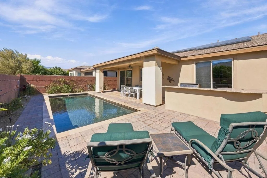 Photo of 82847 Spirit Mountain Drive