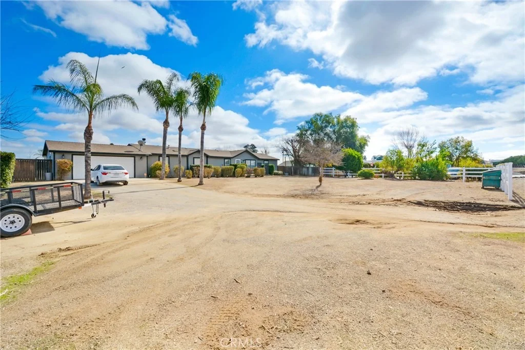 Photo of 30550 Stern Drive