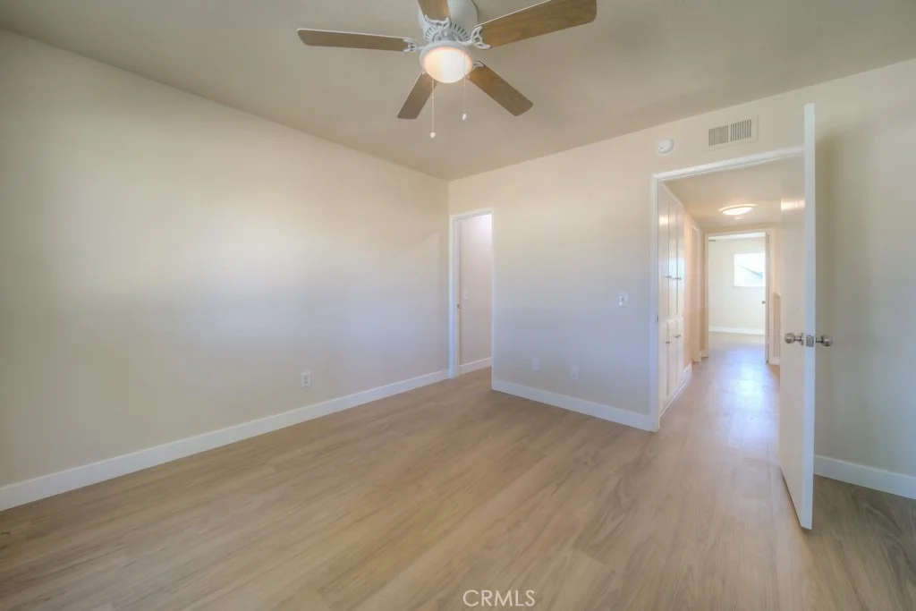 Photo of 4424 Carmen Street