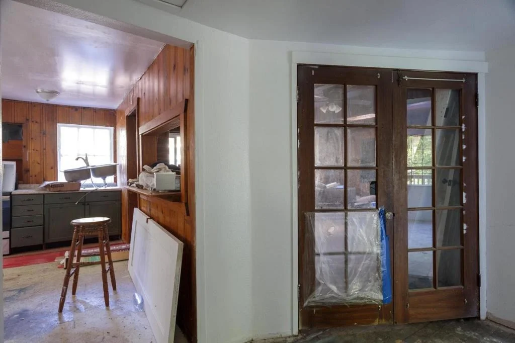 Photo of 495 Riverview Drive