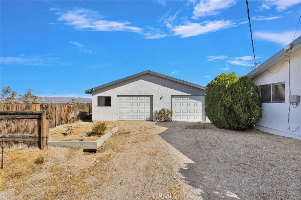 Photo of 36368 Cochise