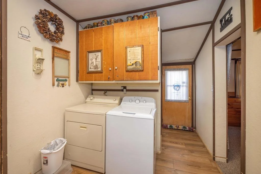 Photo of 331 Mullins Drive