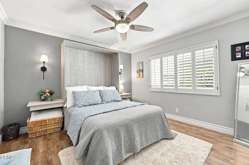 Photo of 718 Calle Mandarinas