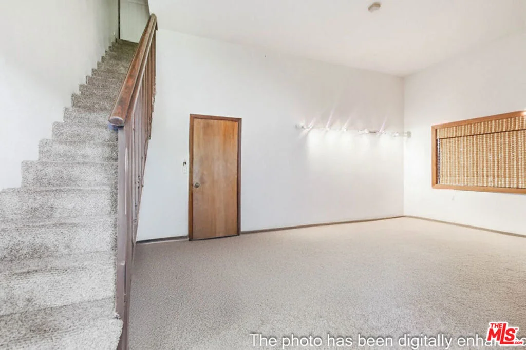 Photo of 3709 Buena Creek Road