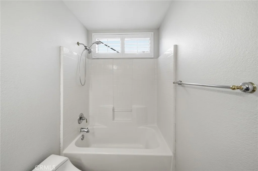 Photo of 15335 Caballo