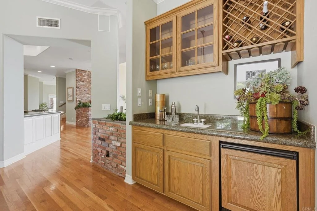 Photo of 2292 Dos Lomas