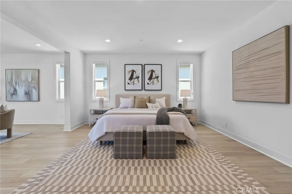Photo of 121 Sweet Juniper