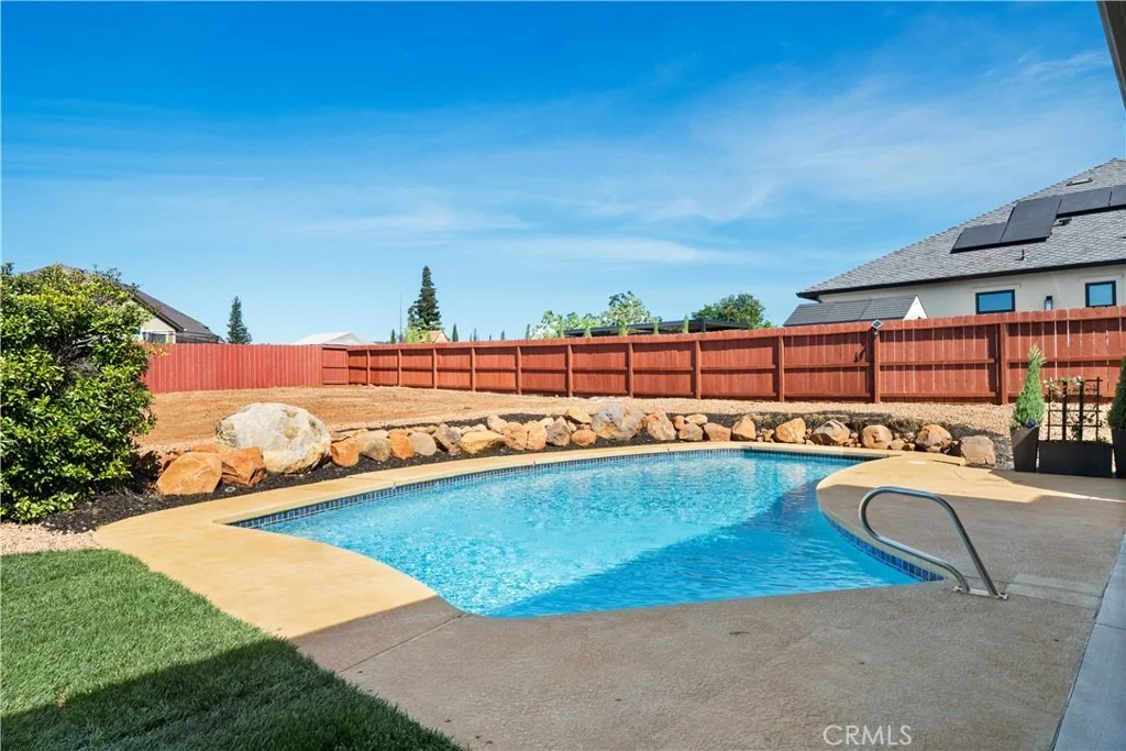 Photo of 5093 Malibu Drive