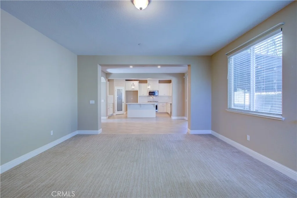 Photo of 485 Windmill Court