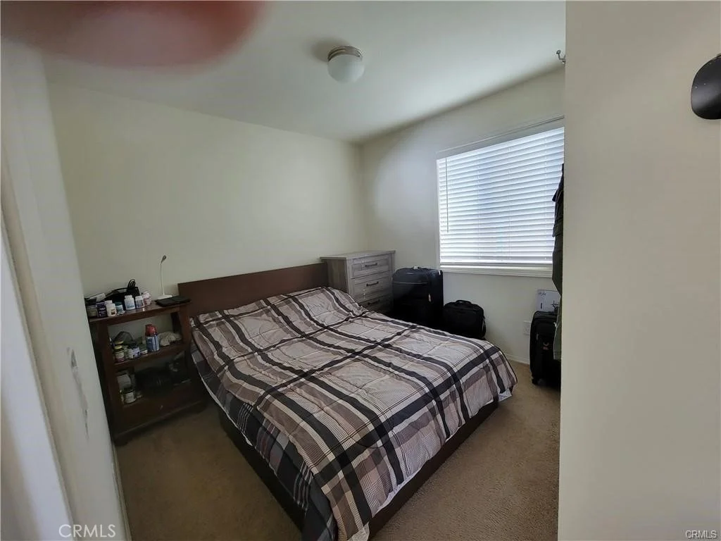 Photo of 232 Yankee Vista Drive