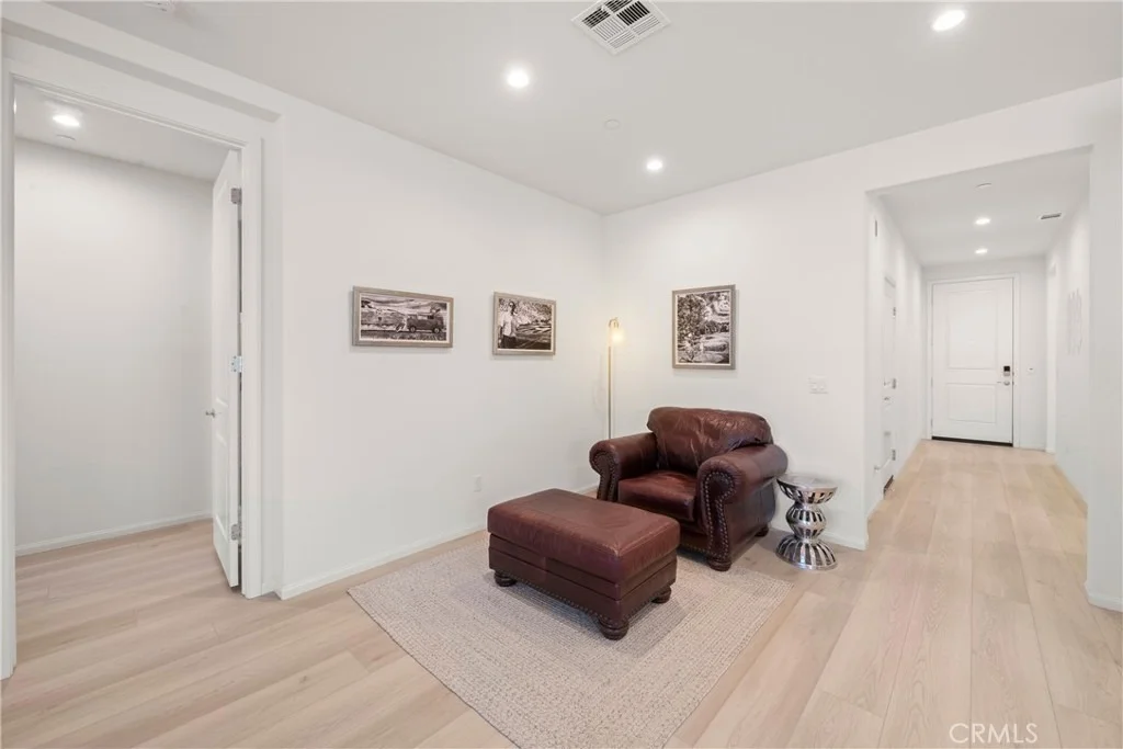 Photo of 51575 Ponderosa Drive