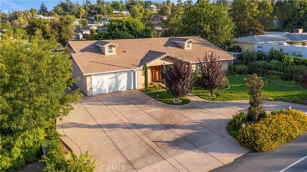 Photo of 31571 Alta Vista Drive