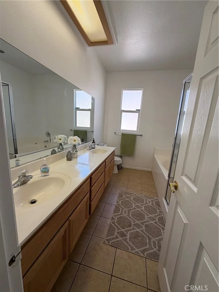 Photo of 17071 Tokata Road