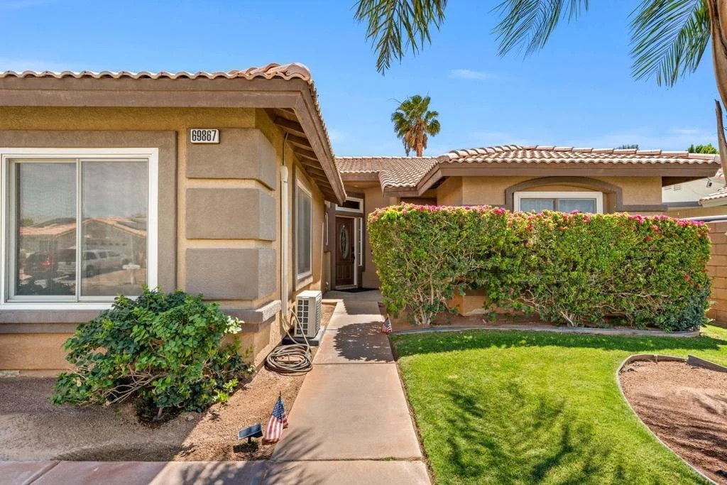 Photo of 69867 Kent Place