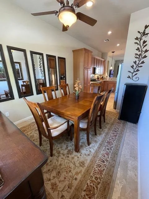 Photo of 81594 Avenida Contento