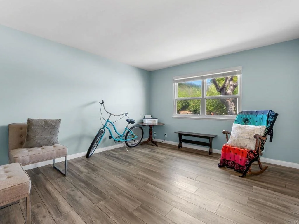 Photo of 3599 Buffum Drive