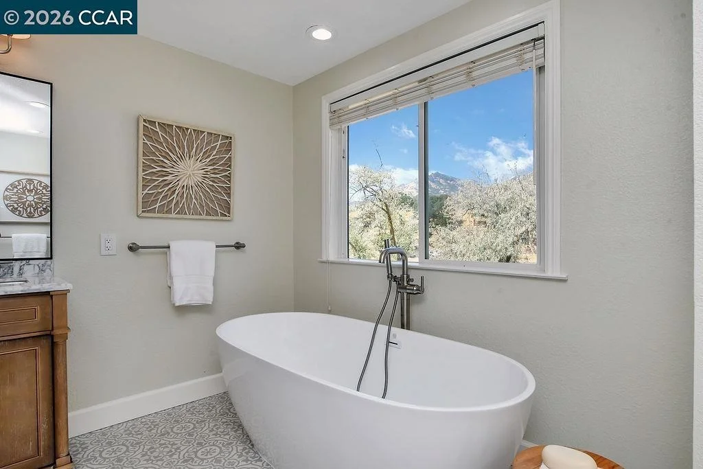 Photo of 4161 Leon Drive