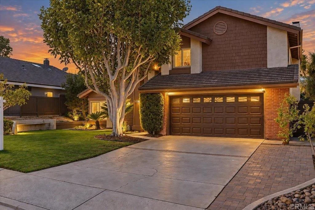 Photo of 512 Tranquil Court