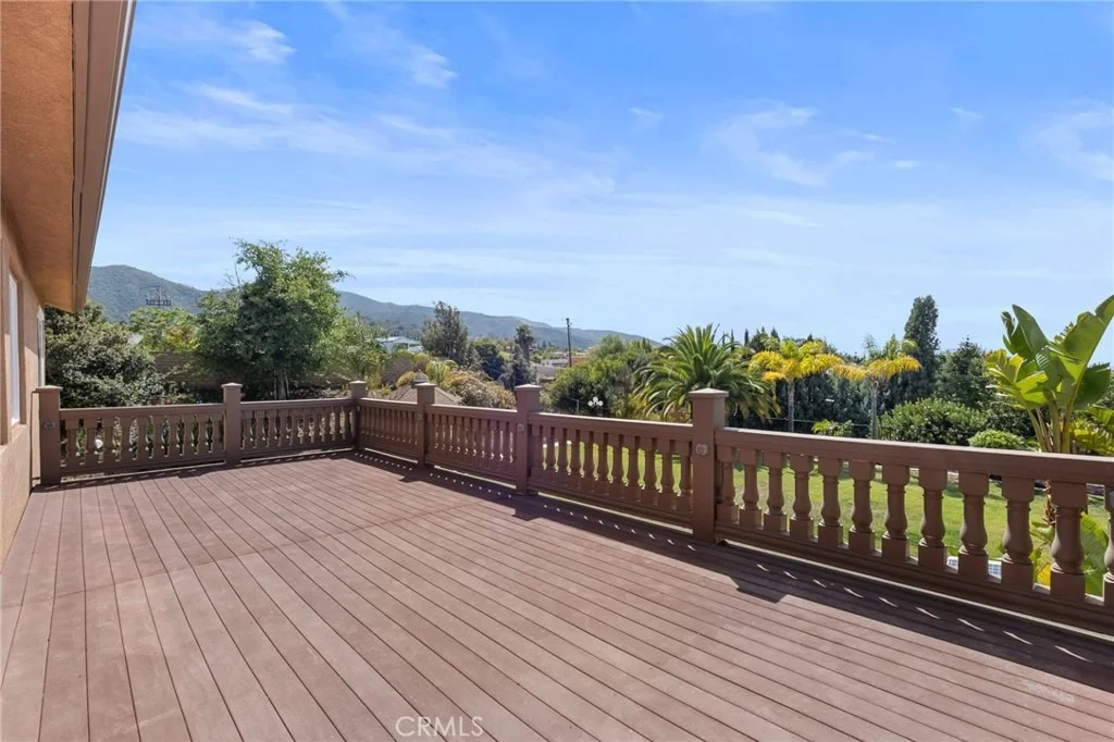 Photo of 4068 Shady Ridge Circle