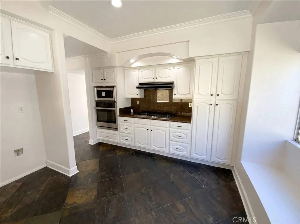 Photo of 3303 Deaver