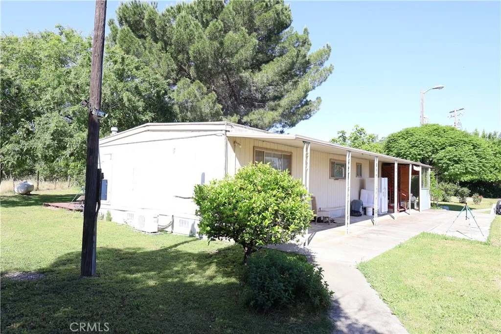 Photo of 22189 Samson Ave.