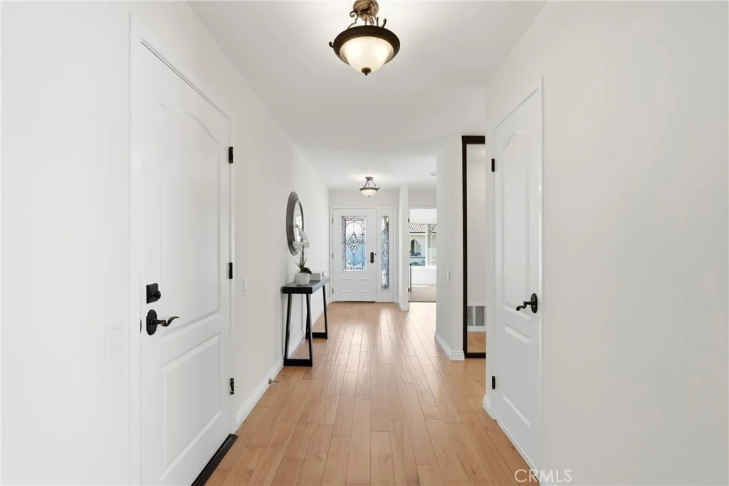 Photo of 28282 Zarza