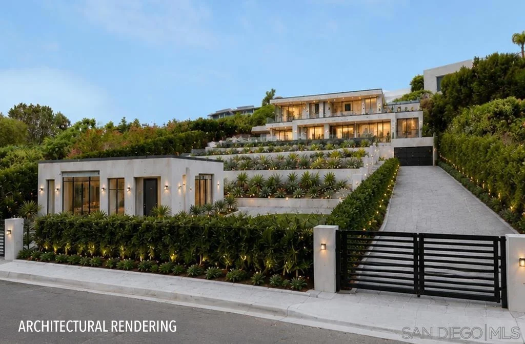 Photo of 8511 Avenida De Las Ondas