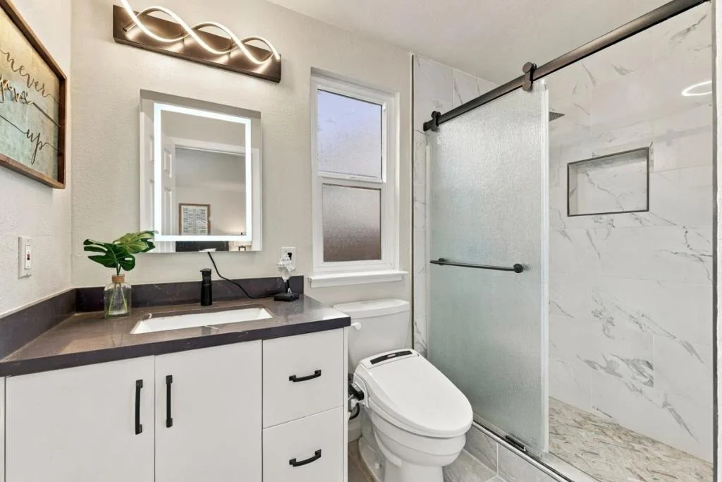 Photo of 1054 Timber crest Drive