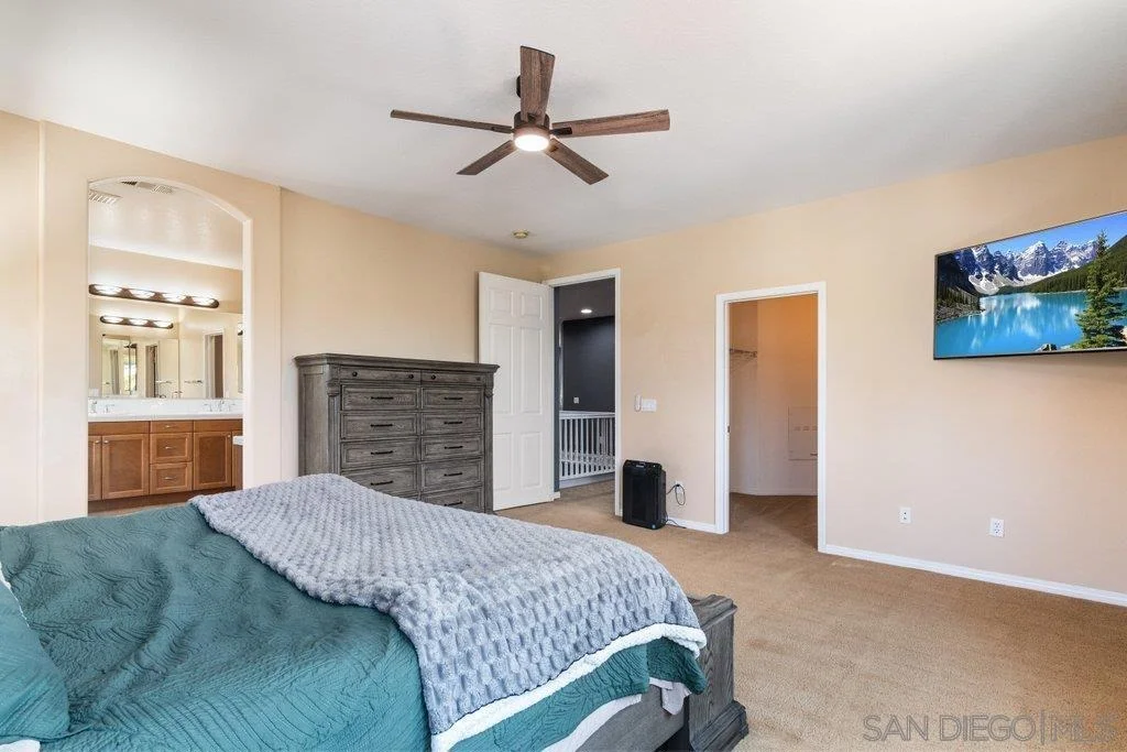 Photo of 35972 Carlton Rd