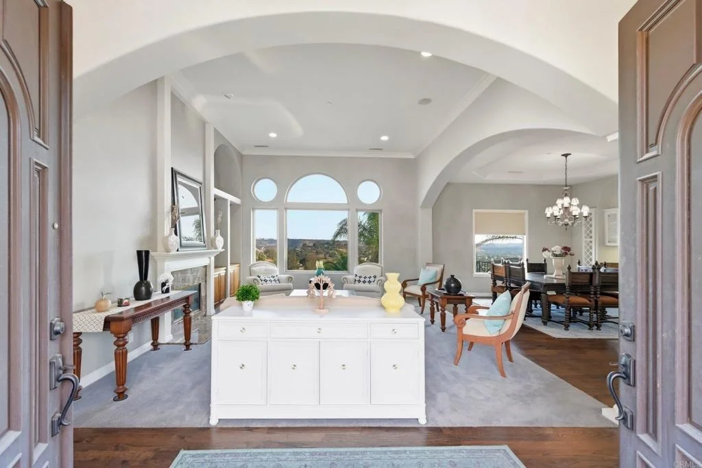 Photo of 14040 Iris Lane