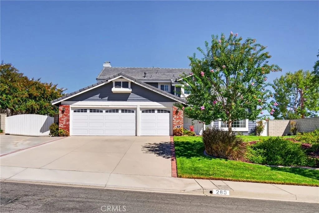 Photo of 280 Clearwood