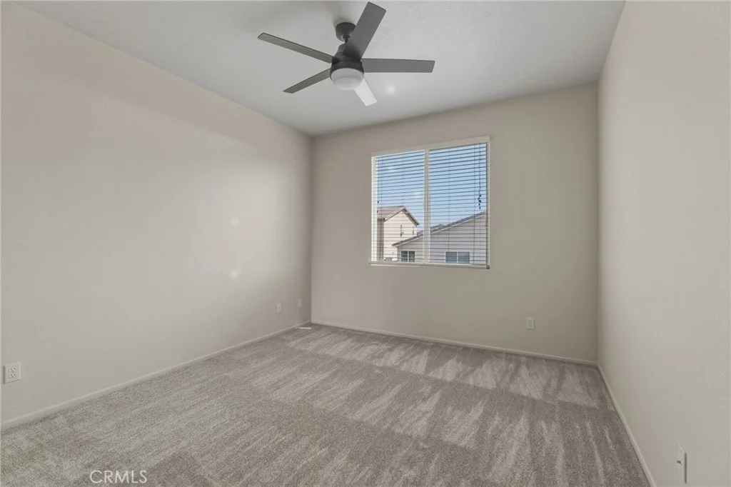 Photo of 14373 Silent Spring