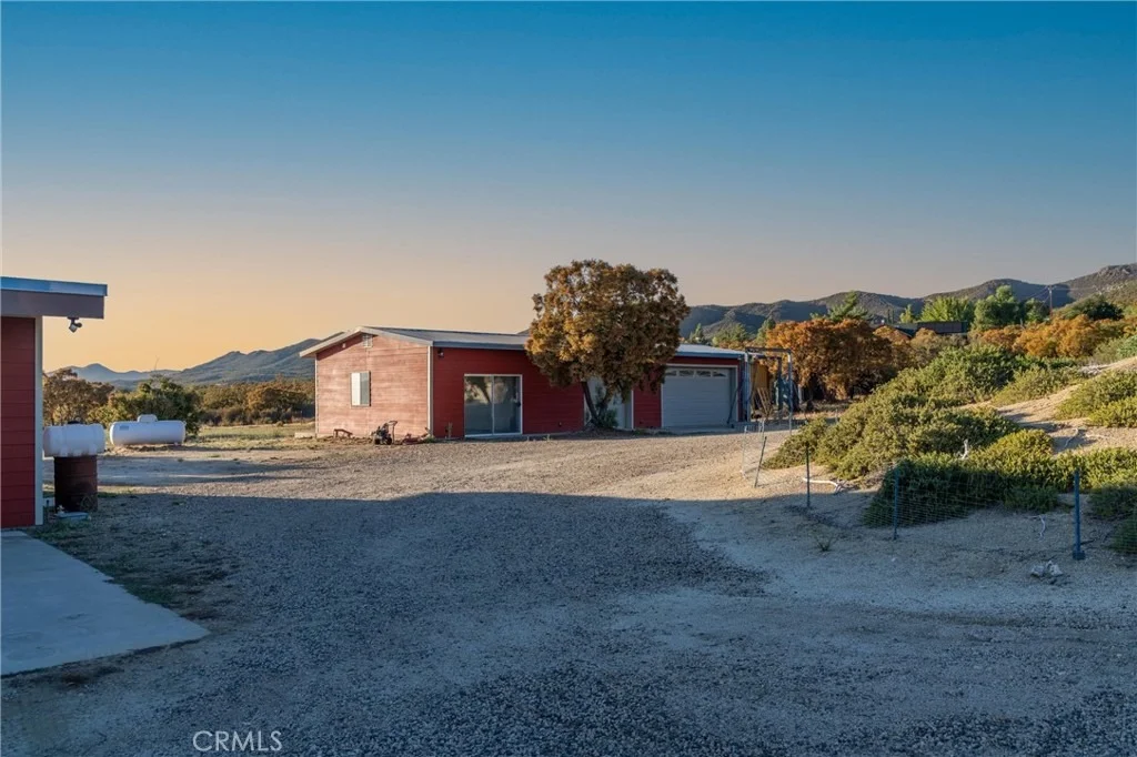 Photo of 37626 Cruces