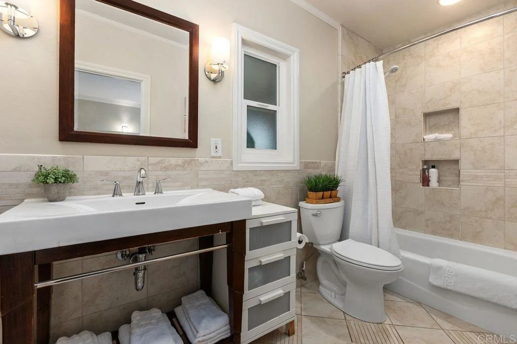 Photo of 367 Beech Ave