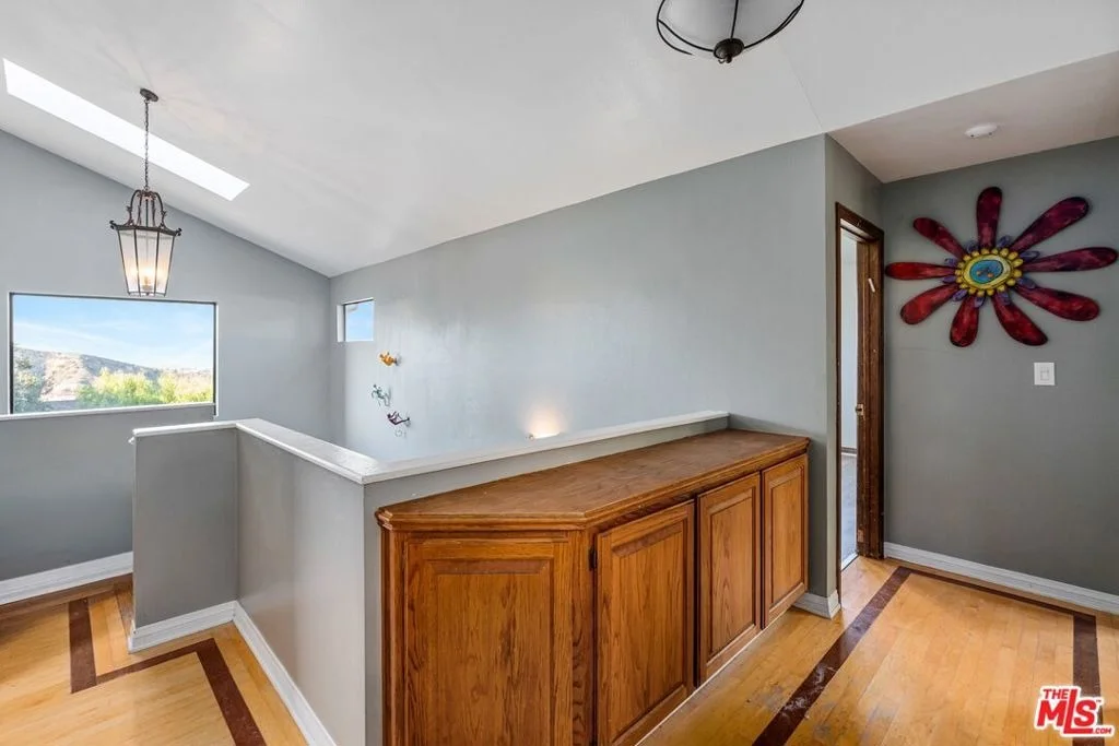 Photo of 23620 Clover Trail