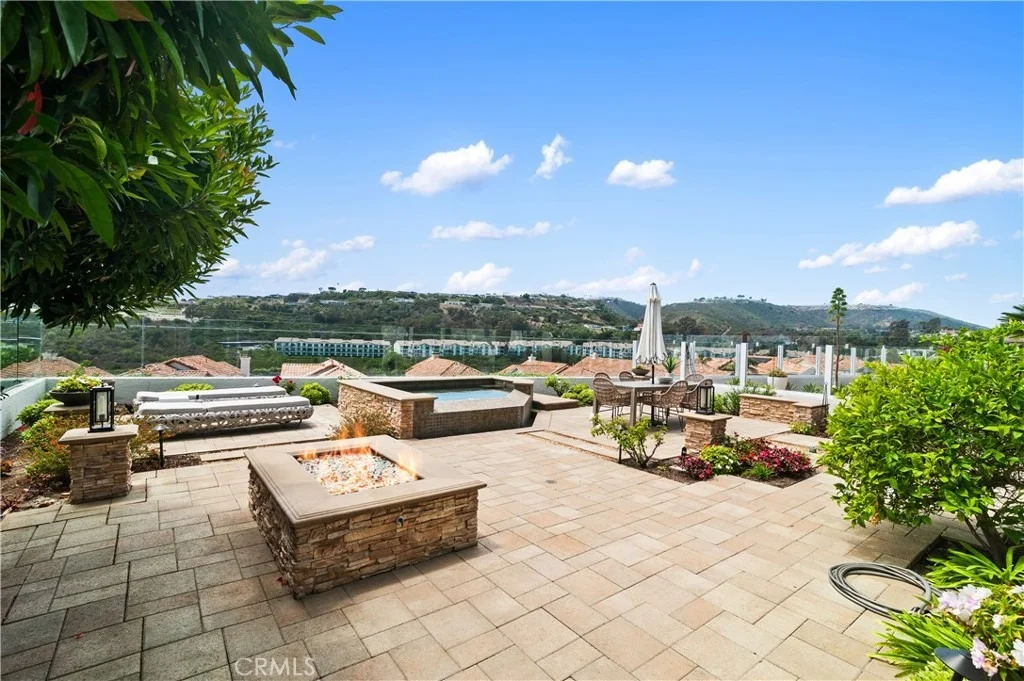 Photo of 35 Costa Del Sol