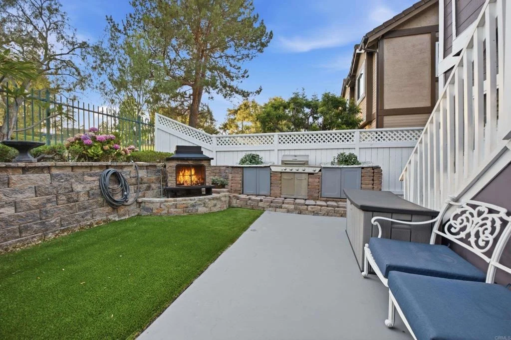 Photo of 936 Rose Arbor Drive
