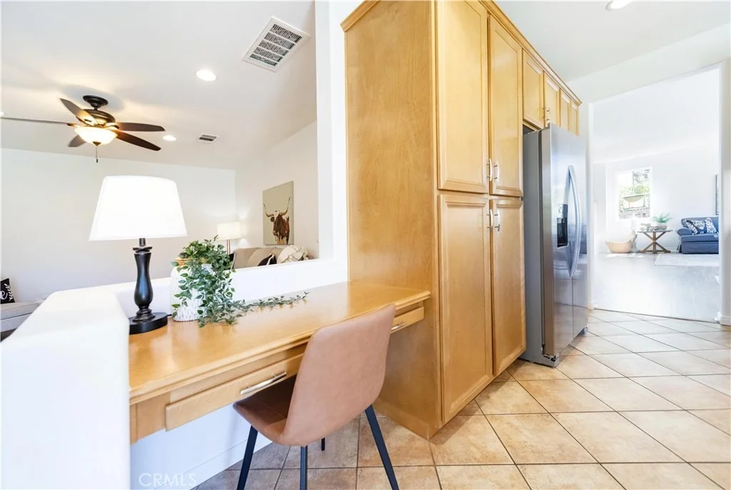 Photo of 35495 Sumac