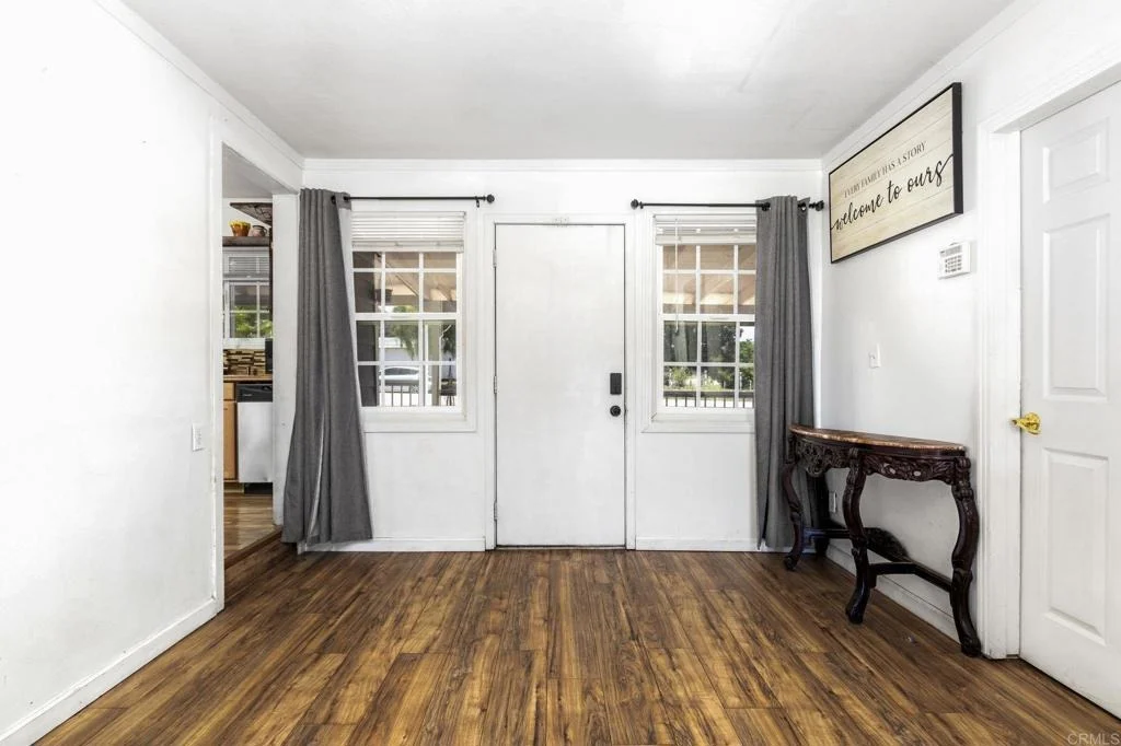 Photo of 655 Hunter Street