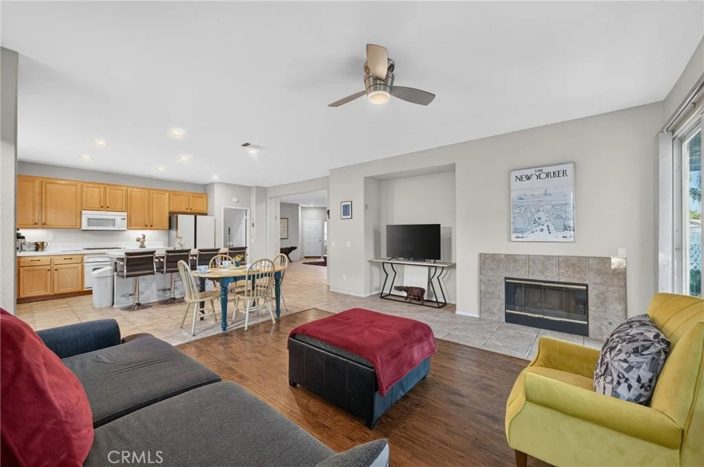 Photo of 29517 Warmsprings Drive