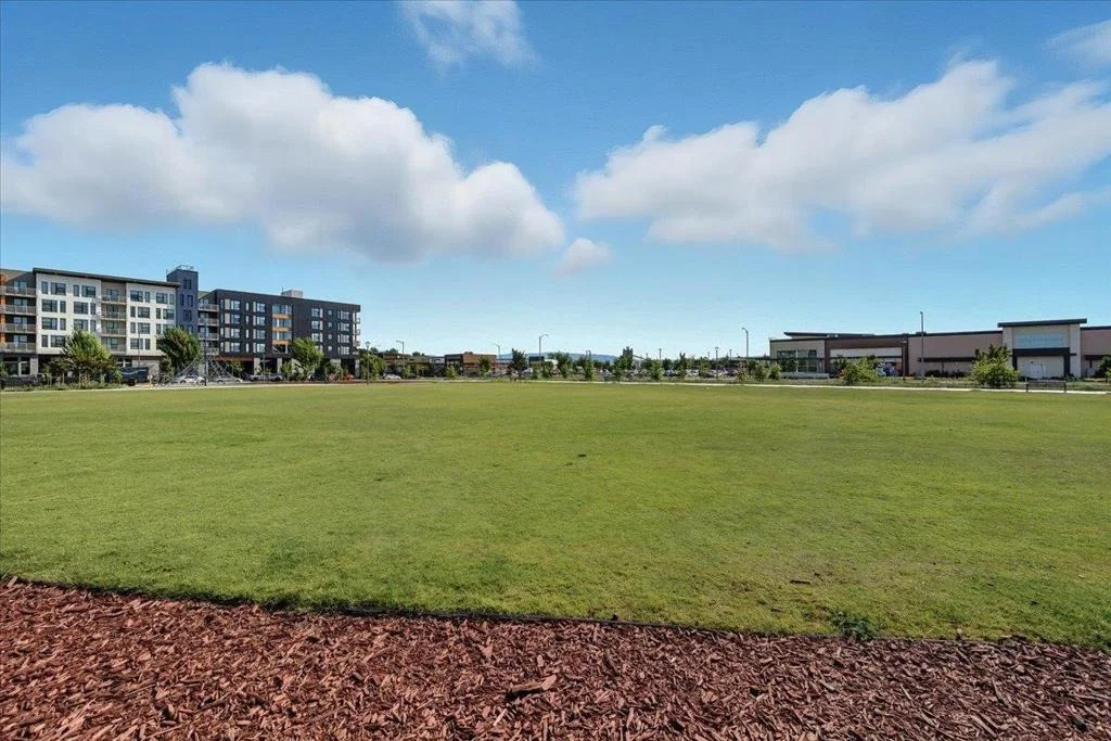 Photo of 1367 Shore Drive