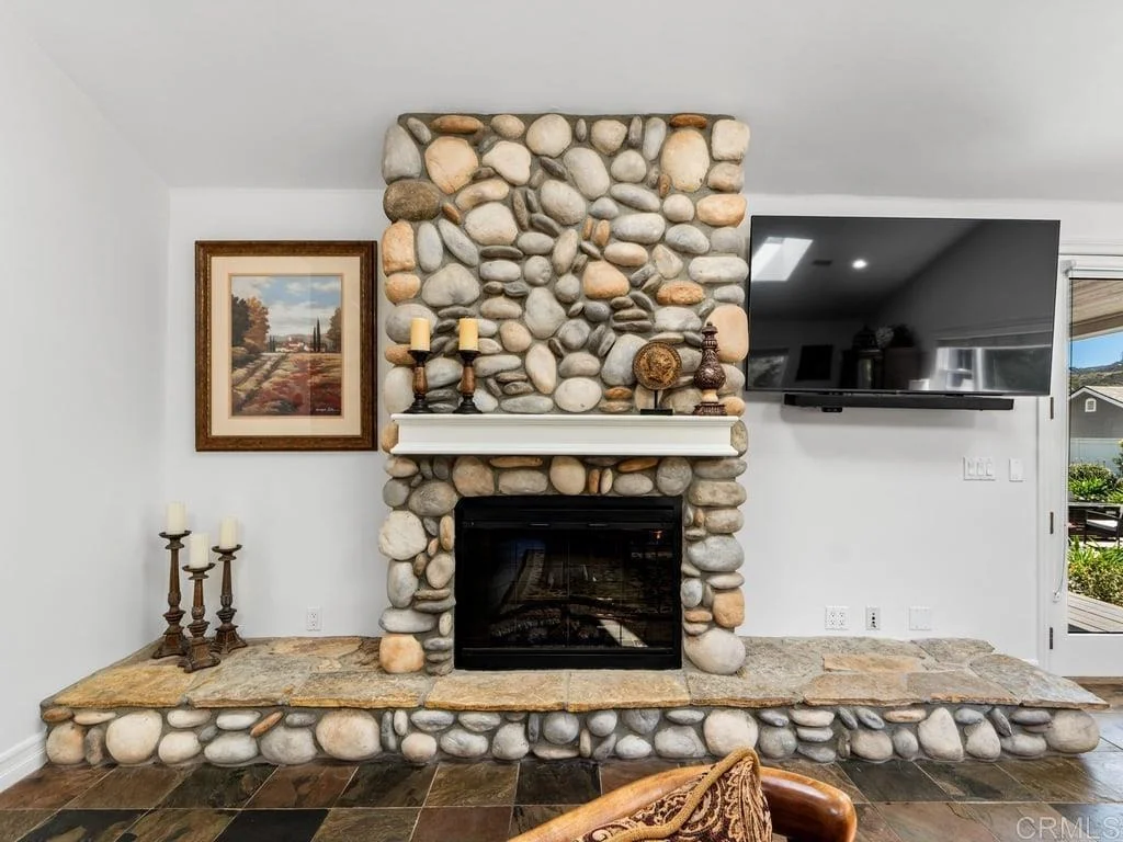 Photo of 1767 Mulberry Drive