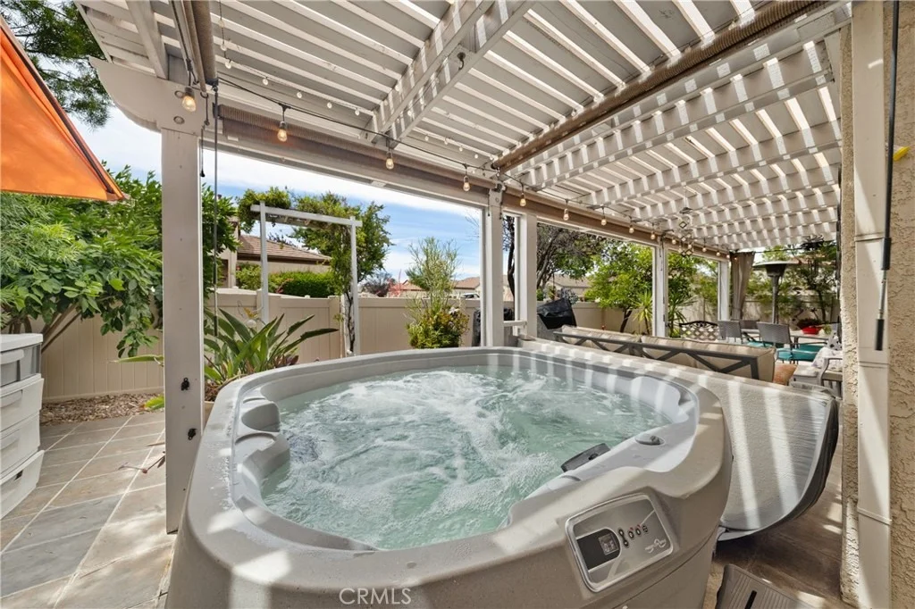 Photo of 25905 Camino Juarez