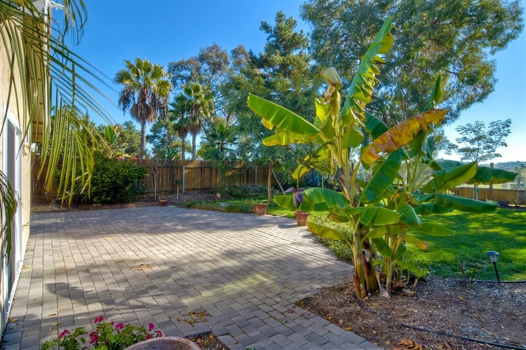 Photo of 5333 Blackberry Way