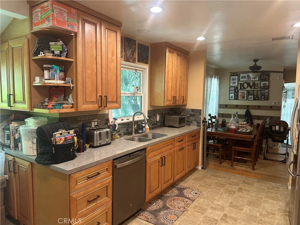 Photo of 7300 Etiwanda