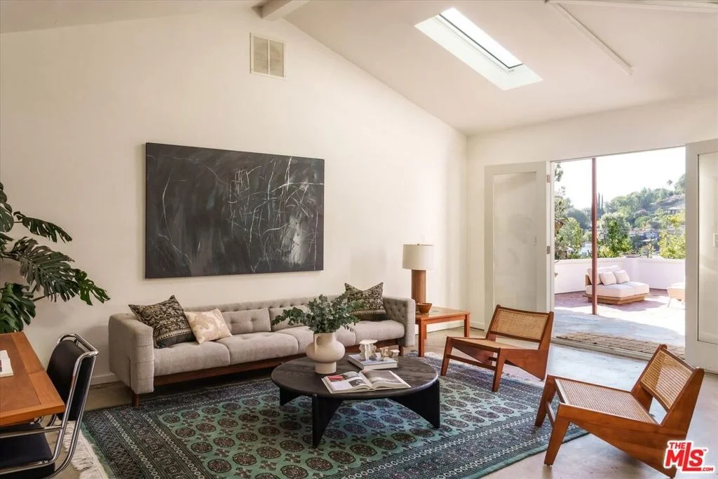 Photo of 3135 Isabel Drive