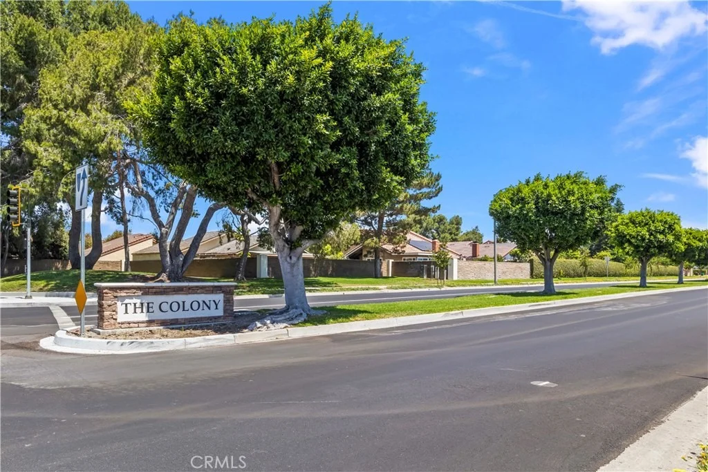 Photo of 3582 Carmel