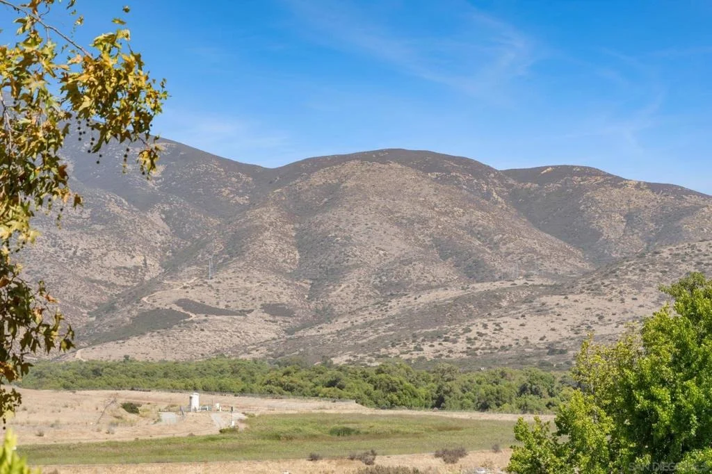 Photo of 10035 Verbena Ln.