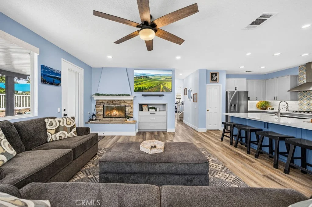Photo of 43683 Altamura Court