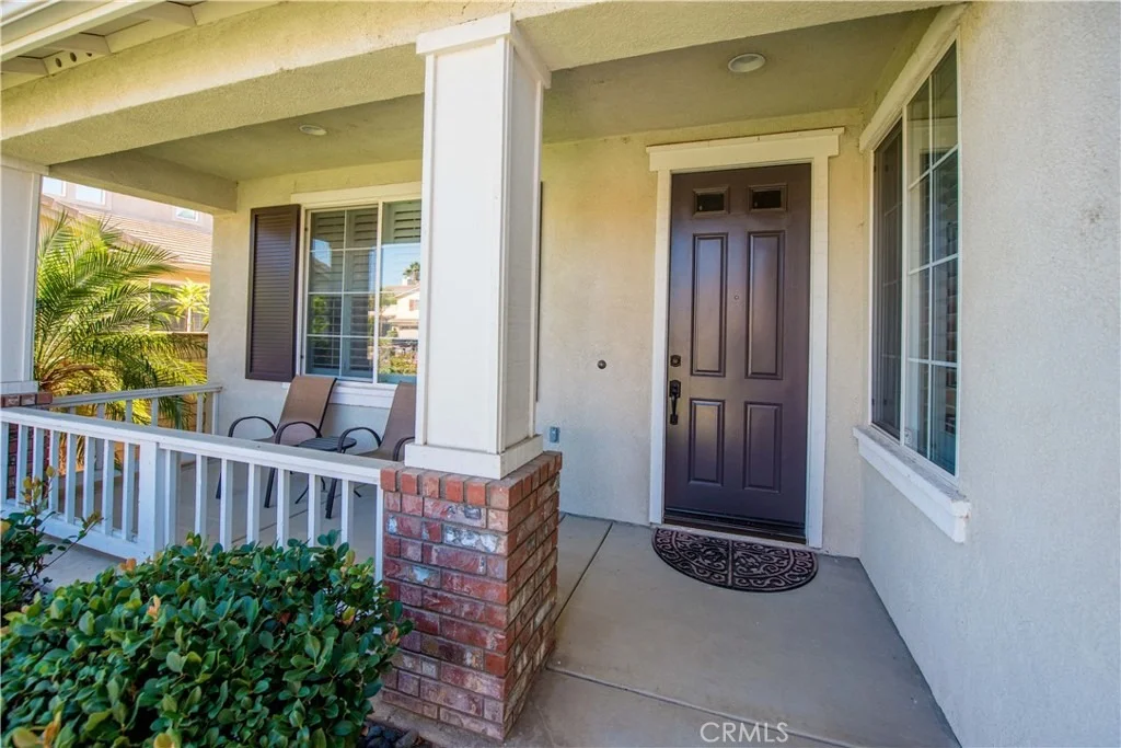 Photo of 1330 Stuart Circle